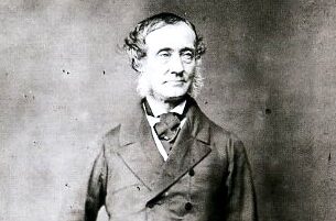 ☞【オールコックの賭け！】『幕末日本と対外戦争の危機』（保谷徹、2010年）＜後編＞