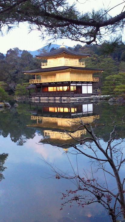 ☞【風神雷神図屏風はどこにある？】建仁寺と京都国立博物館│【最終的