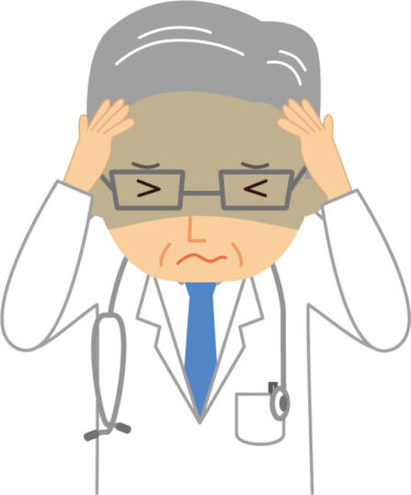 ☞【明治維新＝イガキ？】「最低限の日本史は知っておいた方が良いかも」と思った時の話。