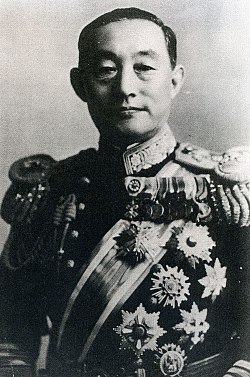 2 3 良識派は孤立する 米内光政 井上成美 最終的に点を取る 日本史オススメ勉強法 2 3 良識派は孤立する 米内光政 井上成美 最終的に点を取る 日本史オススメ勉強法