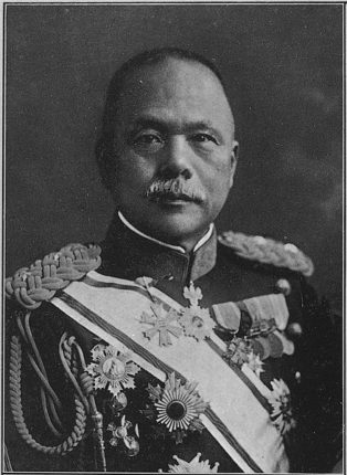 ☞【海軍に引き続き陸軍も。】「1920年代前半の軍縮」（『満州