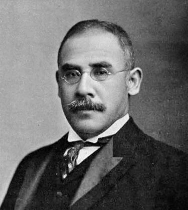 ☞【政党政治は失望へ】「1913年、第1次護憲運動から1928年、第1回男子普通選挙までdigest」