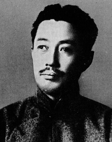 ☞【二二六事件の背景を知る！】『§7．二・二六事件と昭和超国家主義運動』（筒井清忠先生）