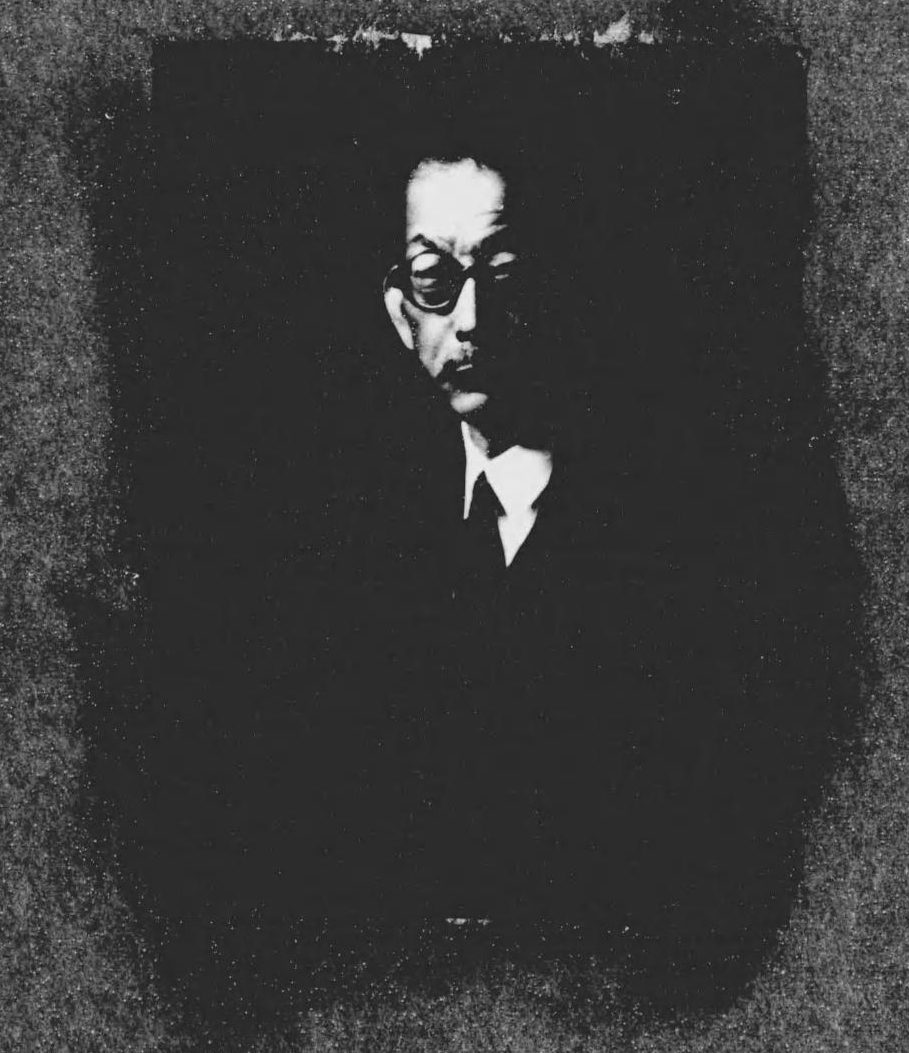 ☞【脱退する必要などなかった？】「満州事変から国際連盟脱退へ」
