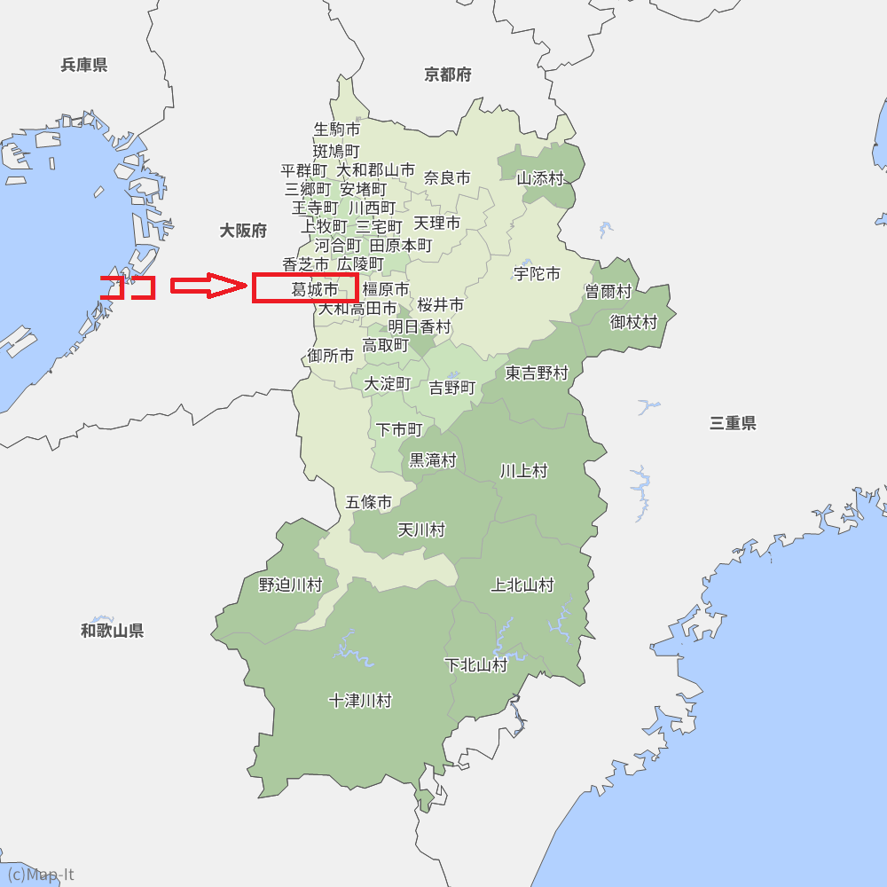 古代王権と難波・河内の豪族　2000年 古代王権と難波・河内の豪族 | 前田 晴人 |本 | 通販 | Amazon