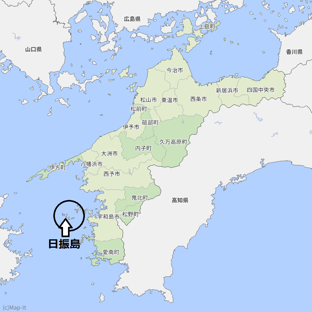 ☞【938年までは乱でない】『939年、平将門の乱･藤原純友の乱』(古代史講義戦乱篇⑭a）