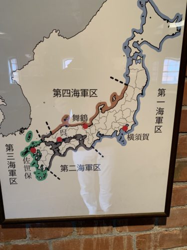 ☞【風神雷神図屏風はどこにある？】建仁寺と京都国立博物館│【最終的