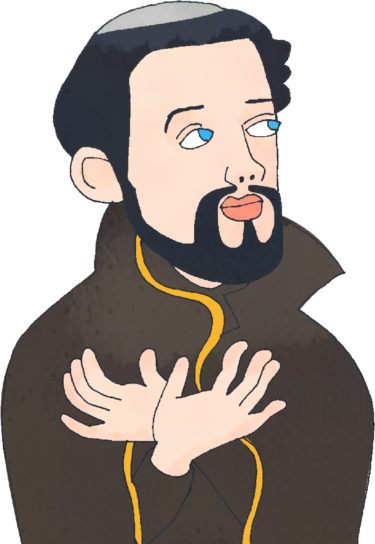 ☞【なぜポルトガルは日本へ来たか？】『バテレンの世紀』（渡辺京二、2017年、新潮社）