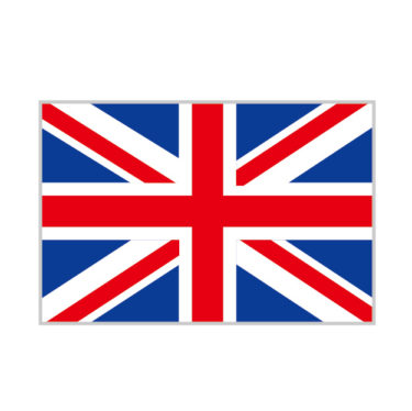 ☞【江戸時代初期の日英関係】『バテレンの世紀』（渡辺京二、2017年、新潮社）