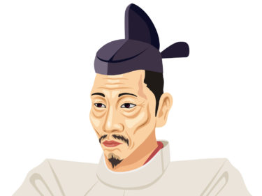 ☞【信長から秀吉へ、そして九州征伐へ。】『バテレンの世紀』（渡辺京二、2017年、新潮社）