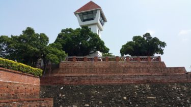 ☞【江戸時代に台湾占領が起きたかも知れない？】『バテレンの世紀』（渡辺京二、2017年、新潮社）