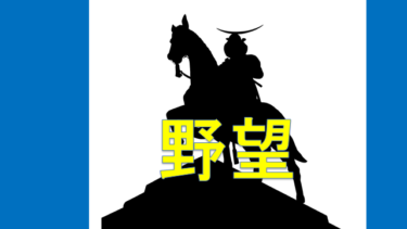 ☞【伊達政宗は、計画倒れ？】『バテレンの世紀』（渡辺京二、2017年、新潮社）