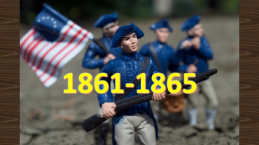 ☞【1865年は、幕末の転換点。】