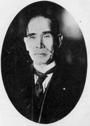 Amazon.co.jp: 黒田行次郎『増補和解 西洋事情 附録』慶應4年序