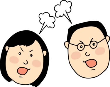 ☞【飛鳥時代④】「乙巳の変の黒幕：孝徳天皇時代」