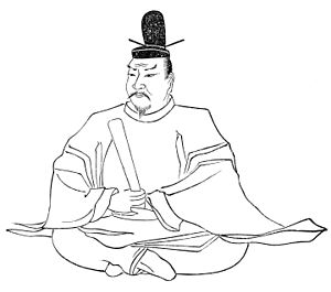 ☞【飛鳥時代⑧】「日本国の誕生。天武天皇時代】