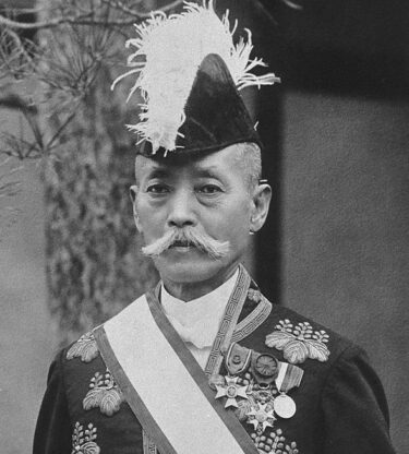 ☞【現代に甦れ】『尾崎行雄の内閣弾劾演説』がヤバい（1913年2月5日）