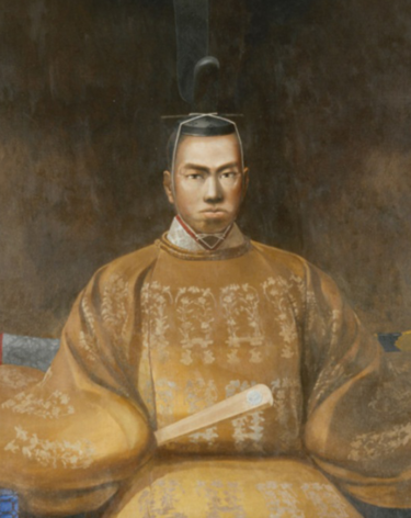 ☞【幕末年表⑪：1863年・下半期】『兵力をもって国の災いを除くべし』