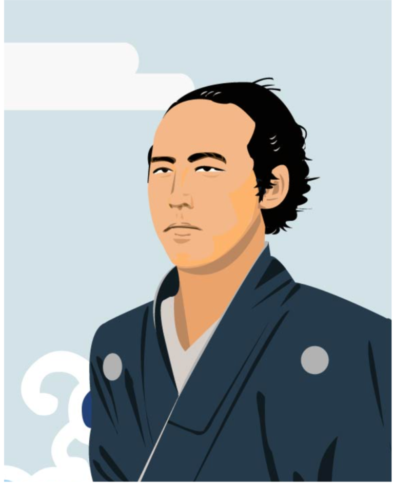 幕末年表 1867年11月 世の人は我を何とも言わば言え 我なす事は我のみぞ知る 最終的に点を取る 日本史オススメ勉強法