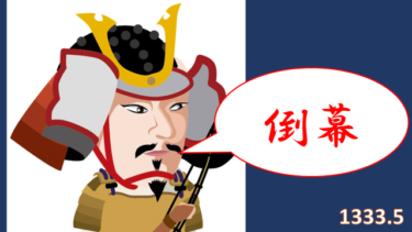 image-5-375x211.png