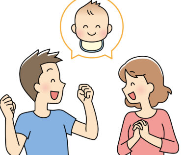 ☞【母の意見が異次元過ぎた】『異次元の少子化対策を超える少子化対策』